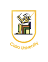 Cairo University